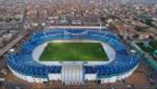 بعد حظر ملاعب السودان.. أين يواجه الأهلي المصري الهلال والمريخ؟