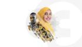 مفقودة مخابرات الصومال.. قضية أطاحت برجال فرماجو بـ2021