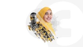 موظفة المخابرات المفقودة إكرام تهليل فارح