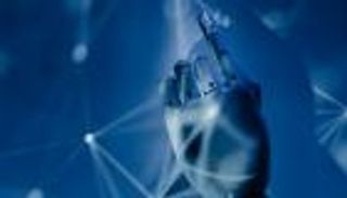 لحوم بدون لحوم والويب 3.0..  أبرز الاتجاهات التكنولوجية لعام 2022