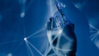 أبرز الاتجاهات التكنولوجية لعام 2022