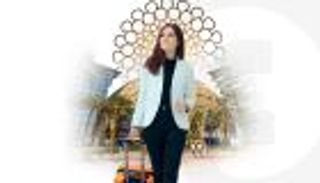 فنادق الإمارات شبه كاملة.. و"إكسبو 2020 دبي" كلمة السر