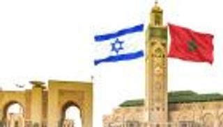 المغرب 2021.. علاقات مع إسرائيل لخدمة السلام والتعايش