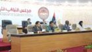 خارطة طريق جديدة..  خطة "النواب الليبي" لتغيير السلطة