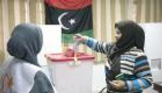 أحزاب ليبيا عن تأجيل الانتخابات: "تشييع" للديمقراطية