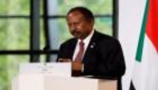 الانتخابات المبكرة واستقالة حمدوك.. الغموض "سيد الموقف" بالسودان