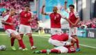 الأرقام تكشف.. هل تورط لقاح كورونا في قتل لاعبي الكرة؟