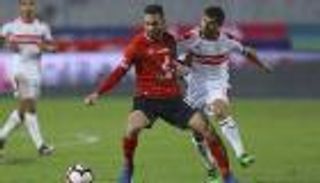 قرعة دوري أبطال أفريقيا.. كيف يرى الخبراء فرص الأهلي والزمالك؟