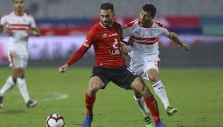 قرعة دوري أبطال أفريقيا