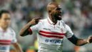 "خانوا الأمانة".. شيكابالا يشعل أجواء الزمالك بفضيحة جديدة