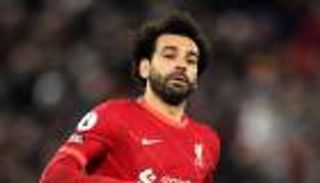 مستقبل محمد صلاح.. ليفربول يضغط على الفرعون بحيلة جديدة