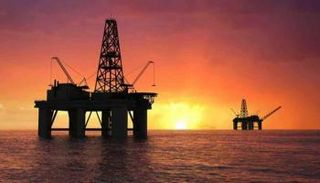 أسعار النفط اليوم.. الخام يرتفع وبرميل برنت قرب 80 دولارا