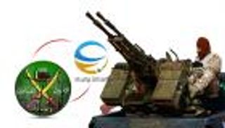 ليبيا في 2021.. عام الانشقاقات والمراوغات الإخوانية