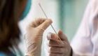 كورونا حول العالم.. خطورة أوميكرون "عالية جدا" وفرنسا تسجل أعلى حصيلة