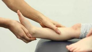  الرياضة تعمل على تحسين القدرة على التحمل - أرشيفية