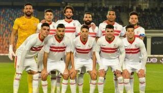 كم عدد بطولات الزمالك في تاريخه؟