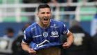 يوهان توزجار.. 5 معلومات عن مفاجأة تونس في كأس أمم أفريقيا