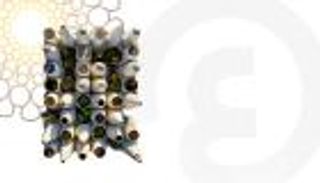 إكسبو 2020 دبي.. منصة عالمية للشركات النمساوية