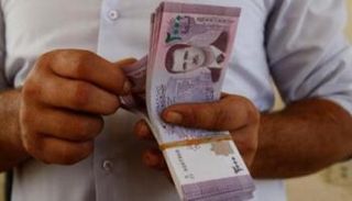 سعر الدولار اليوم في سوريا
