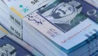 سعر الريال السعودي اليوم في مصر الأربعاء 29 ديسمبر 2021