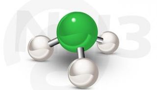 الطاقة الجديدة - تعبيرية