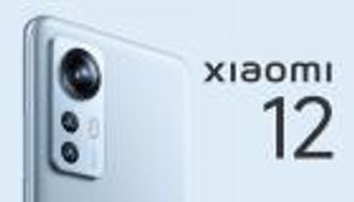 هاتف جديد من شاومي.. إليك مواصفات Xiaomi 12 العصري