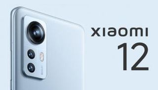 شاومي تطلق هاتفها الذكي Xiaomi 12 الجديد