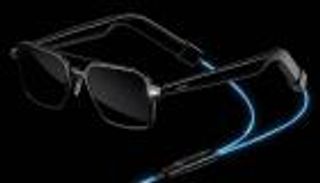 هواوي تطلق أول نظارة ذكية.. هل تستطيع تميزها عن التقليدية؟