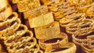 أسعار الذهب اليوم في سوريا الأربعاء 29 ديسمبر 2021