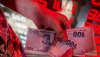 سعر الليرة التركية اليوم.. تراجع يربك حسابات المستثمرين