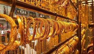 أسعار الذهب اليوم في اليمن الأربعاء 29 ديسمبر 2021