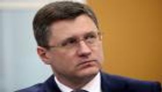 روسيا تعرض استراتيجية "أوبك+" في مواجهة الضغوط الأمريكية