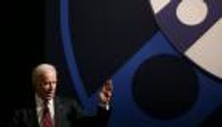 كم يتقاضى رؤساء الدول من رواتب سنويا؟.. "بايدن" ليس الأعلى