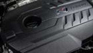 هيونداي تغلق ملف محركات الاحتراق الداخلي للأبد