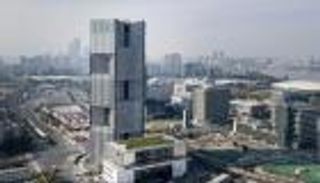 مصر تنضم إلى بنك التنمية الجديد لـ"بريكس".. شهادة ثقة