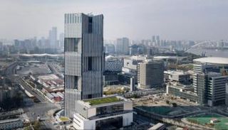 مصر تنضم إلى بنك التنمية الجديد لـ 