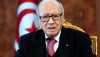 تونس تحقق في وفاة السبسي.. أصابع الاتهام تشير للإخوان