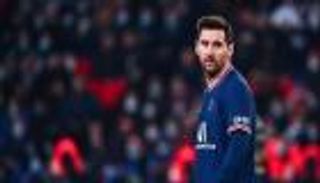 أين يقضي ليونيل ميسي أول إجازة بعد الرحيل عن برشلونة؟