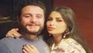 تفاصيل انفصال أحمد الفيشاوي وندى الكامل.. رسالة مؤثرة تطوي "صفحة الحب"