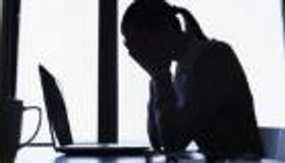 "الجنس مقابل النقاط".. الملف الشائك يعود للواجهة في المغرب