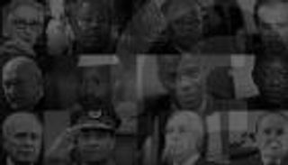 بينهم 10 رؤساء.. شخصيات سياسية رحلت في 2021