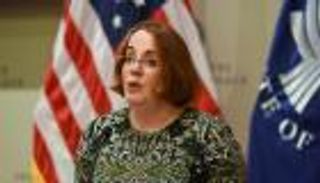 الصومال.. روبلي يتلقى دعما أمريكيا "عبر الهاتف"