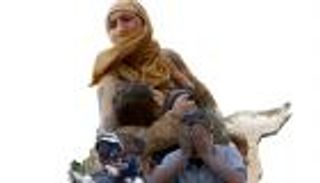 انتهاكات إيران في سوريا.. فاتورة تثقل 2021