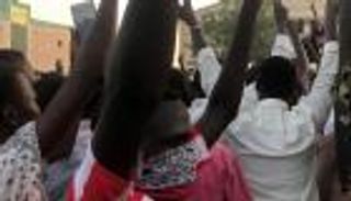 السودان.. شمال دارفور تعلن حظر تجوال ليليا في الفاشر 