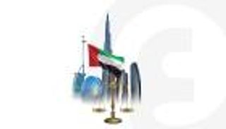 امتيازات تضاهي العمل الحكومي.. كيف عززت الإمارات جاذبية القطاع الخاص؟