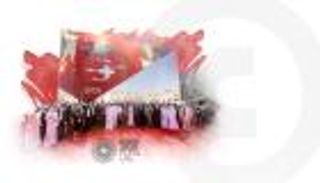 تجربة بيئية فريدة بجناح سويسرا في إكسبو 2020 دبي