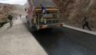 بميزانية ضخمة.. المغرب يحارب الفوارق بين المدن والقرى