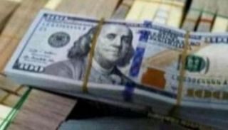 سعر الدولار اليوم في العراق الأربعاء 29 ديسمبر 2021