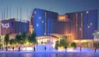 "حِزَم ماليزيا".. حملة سياحية طموحة تحلق من إكسبو 2020 دبي