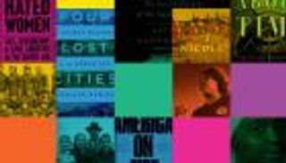 أفضل 10 كتب تتحدث عن التاريخ لعام 2021